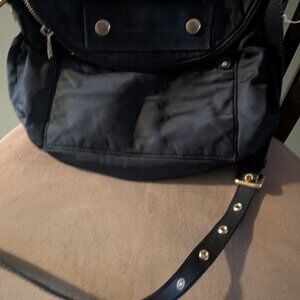 Marc Jacobs Bag